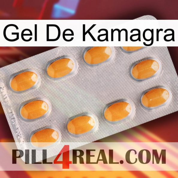 Kamagra Gel cialis3.jpg